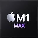 m1-max m1-max