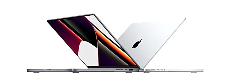 macbook-pro macbook-pro