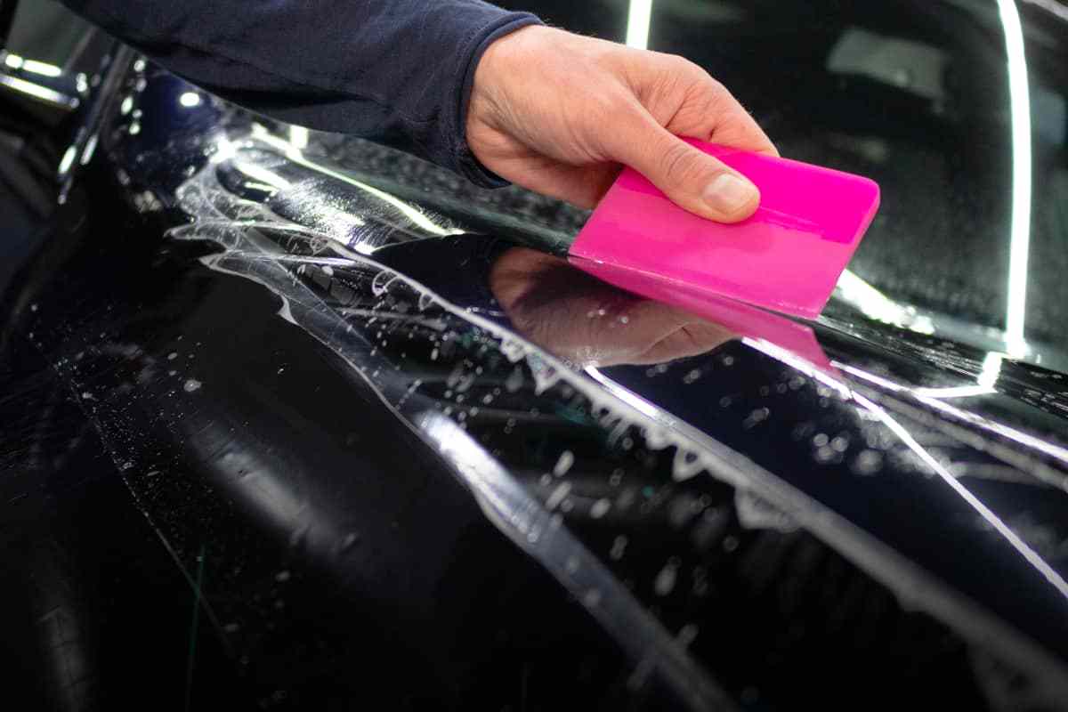 reddetailing-оклейка-антигравийной-пленкой-1200 (2) (2)